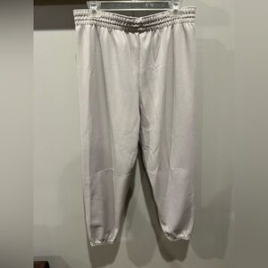 Men’s XL BIKE Baseball Pants